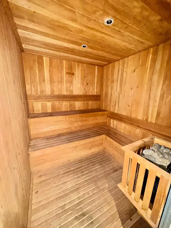 apartamentos - Apartamento Nuevo en Venta PIANTINI 4