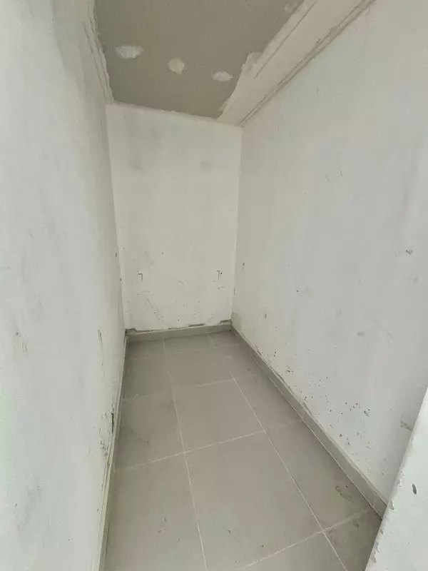 apartamentos - Vendo apartamento nuevo en Naco  8