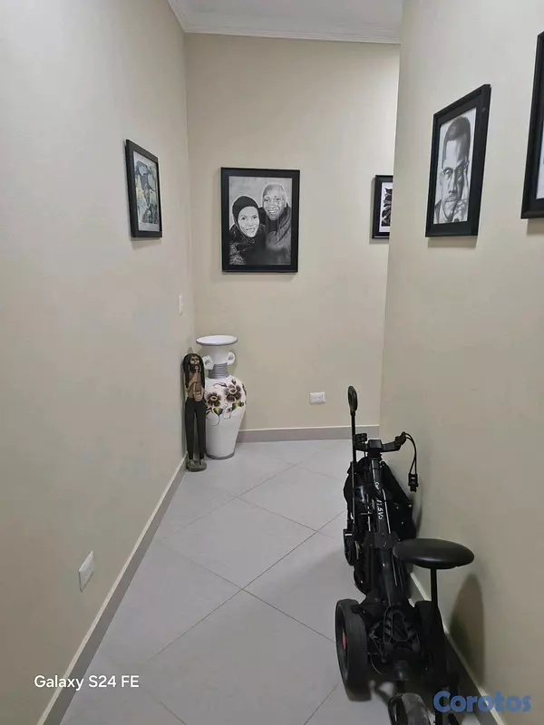 apartamentos - apartamento increíble con una bella vista al mar  9