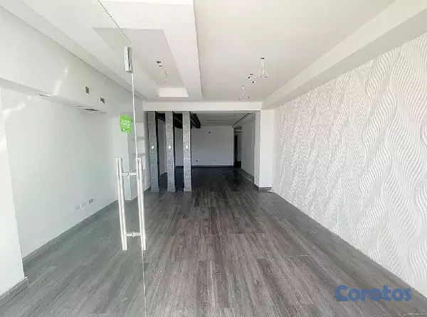 oficinas y locales comerciales - LOCAL COMERCIAL 3