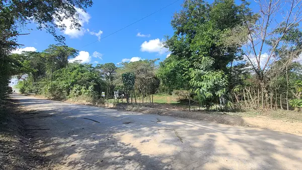 solares y terrenos - Terrenos en Venta, Quisqueya 4