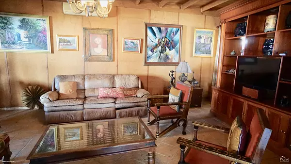 penthouses - Penthouse en Venta, Bella Vista  7