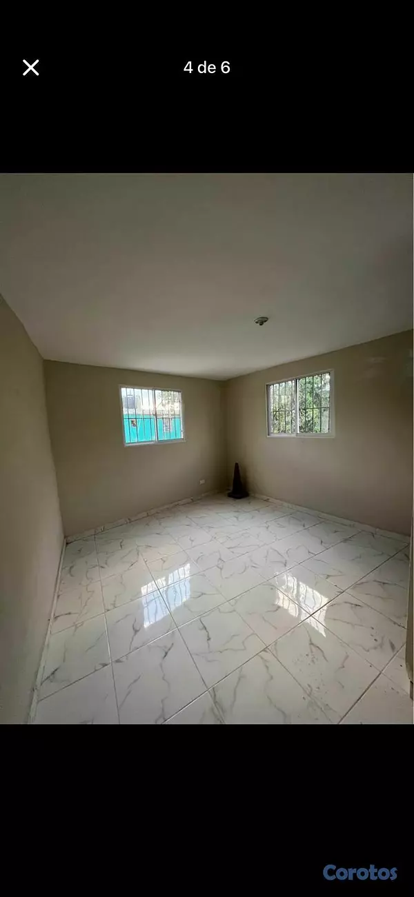otros inmuebles - Edificio en venta de 4 piso, 5 apartamento y un lo 6