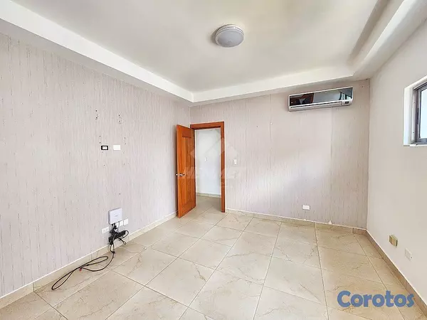 apartamentos - TORRE PISCINA Y AREA SOCIAL DOS HABITACIONES JARDI 8