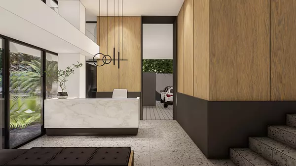 apartamentos - apartamento en gala en venta  6
