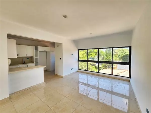 apartamentos - Cuarto nivel de renta con ascensor en La Hispanoamericana  8