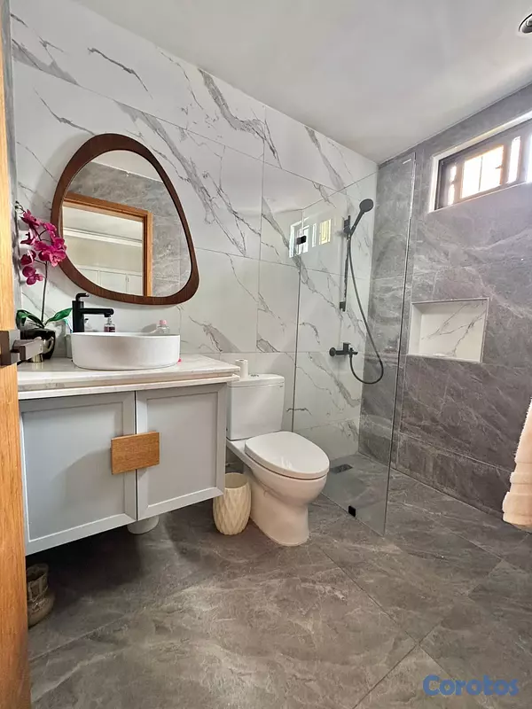 penthouses - Penthouse en Venta – Urbanización Real 16