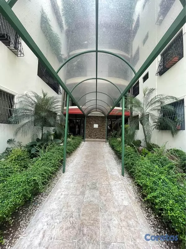 apartamentos - Apartamento en Renta – Amplio, Elegante y Totalmen 20