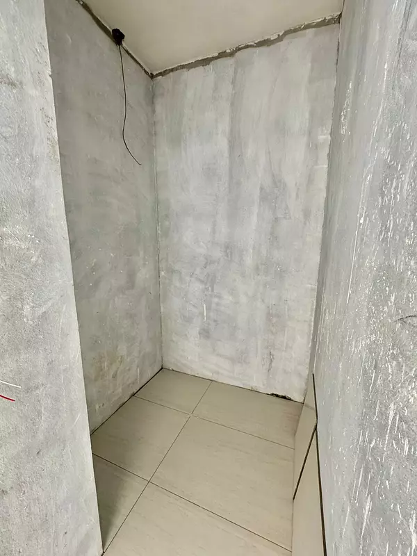 apartamentos - Venta en el Millón Apartamento Nuevo  7