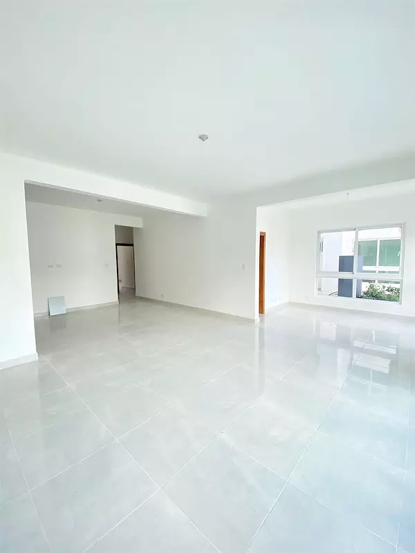 apartamentos - Nuevo apartamento de renta en Jardines del Este 5