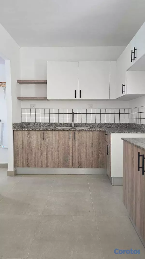 apartamentos - APARTAMENTO EN VENTA EN PUERTO PLATA PRÓXIMO A PLA 3