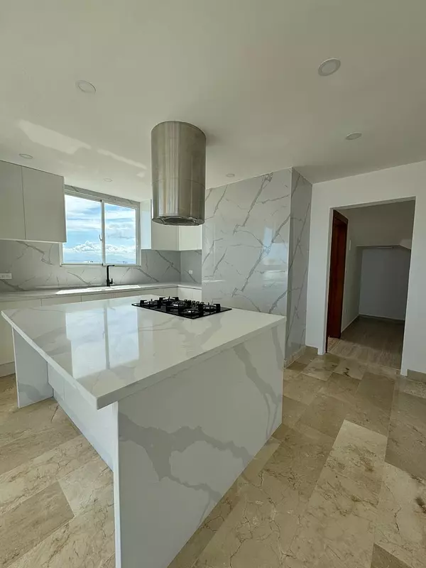 penthouses - Vendo Penthouse en Evaristo Morales  4