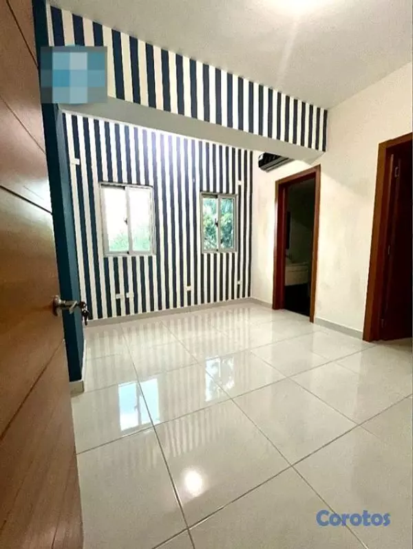 apartamentos - Vendo Apartamento en Piantini  11
