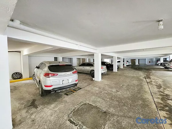 penthouses - PENTHOUSE REMODELADO TERRAZA PRIVADA Y ASCENSOR LA 4