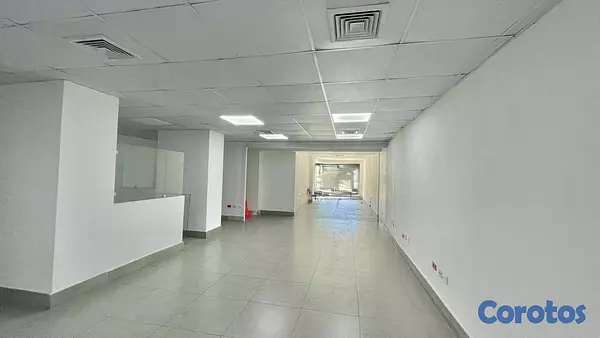 oficinas y locales comerciales - Local comercial u Oficina en alquiler en Av. 27 de 7
