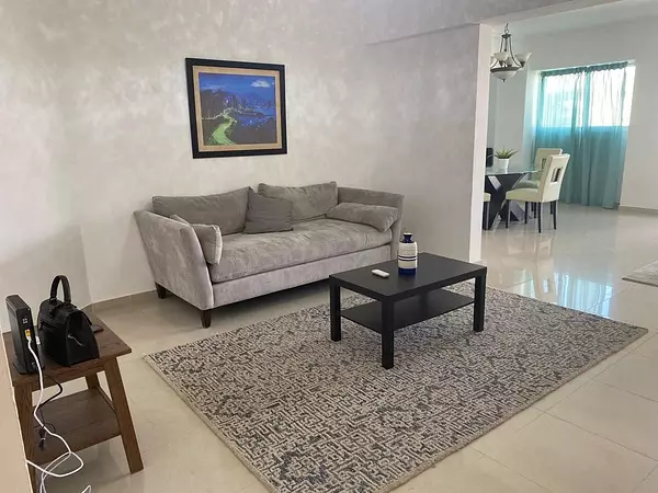 apartamentos - Se vende apartamento en Naco 9