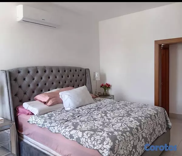 casas vacacionales y villas - Villa familiar Downtown 4