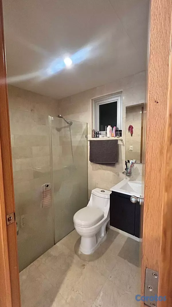 apartamentos - 🏡✨ Apartamento en Alquiler en Villa Palmeras XIV | 1