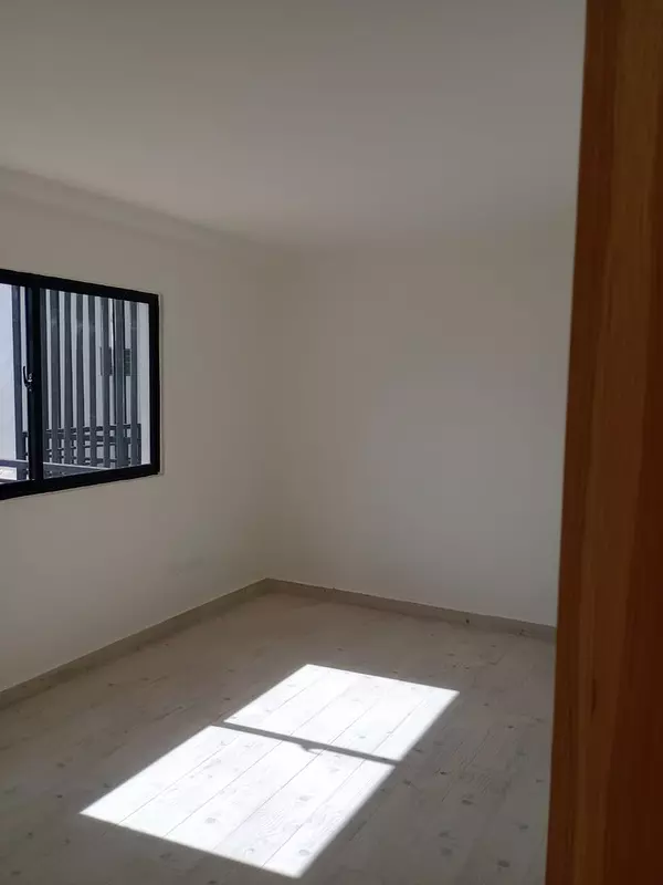 apartamentos - Se alquila apartamento en El Millón 4