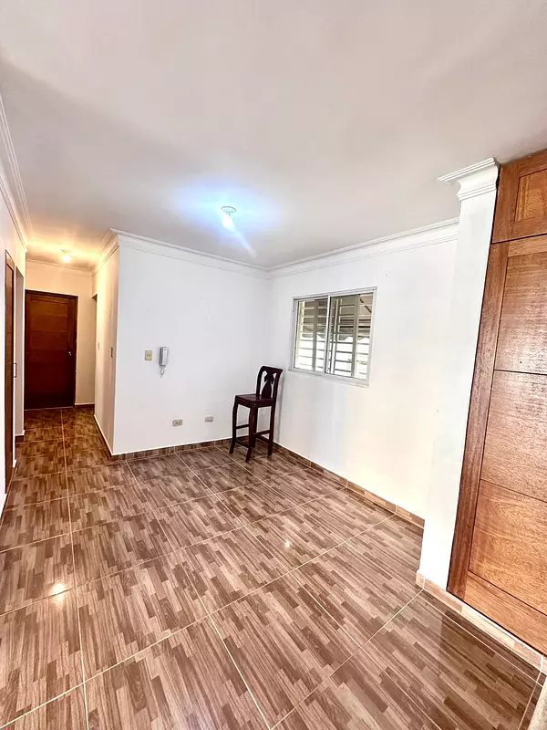 apartamentos - Alquilo apartamento en  📍LP8- por la prolongación 8