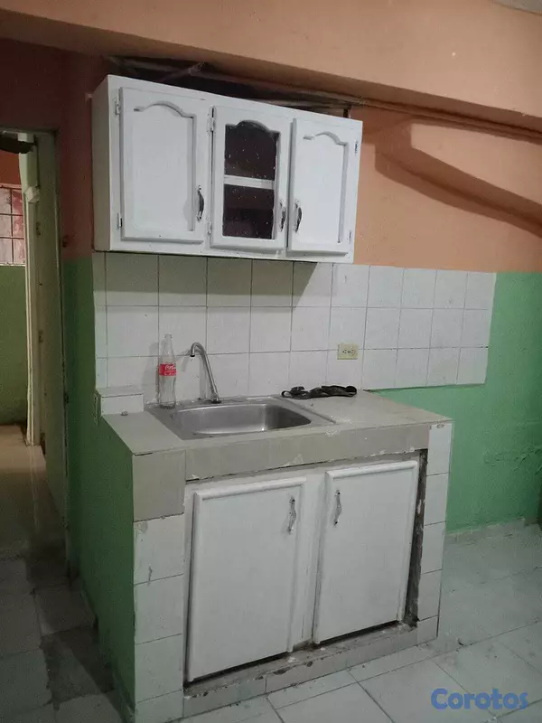 apartamentos - EDIFICIO EN VENTA IDEAL PARA INVERSION EXCELENTE O 6