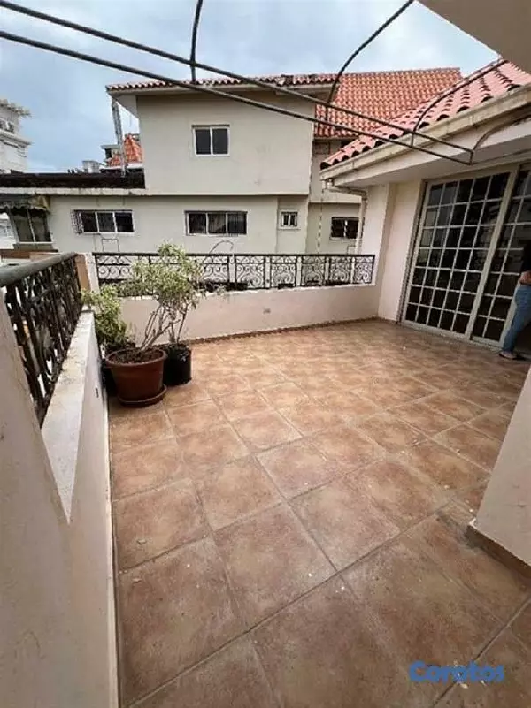 penthouses - Petnhouse Clasico Frente al parque Corazones Unidos 10