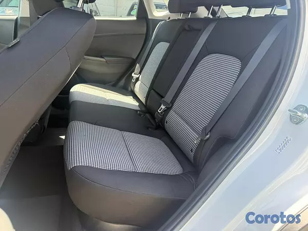 jeepetas y camionetas - Hyundai Kona 2021 4
