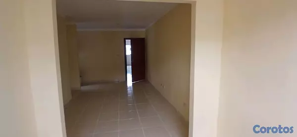 apartamentos - Cómodo apartamento nuevo 5