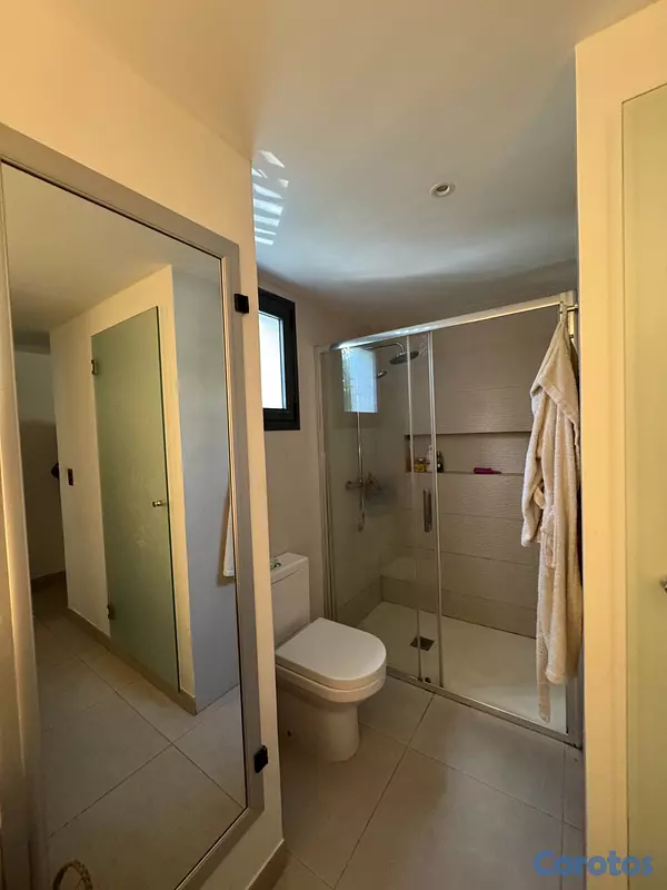 apartamentos - Apartamento a 50m de la playa de Bavaro, el Cortec 19