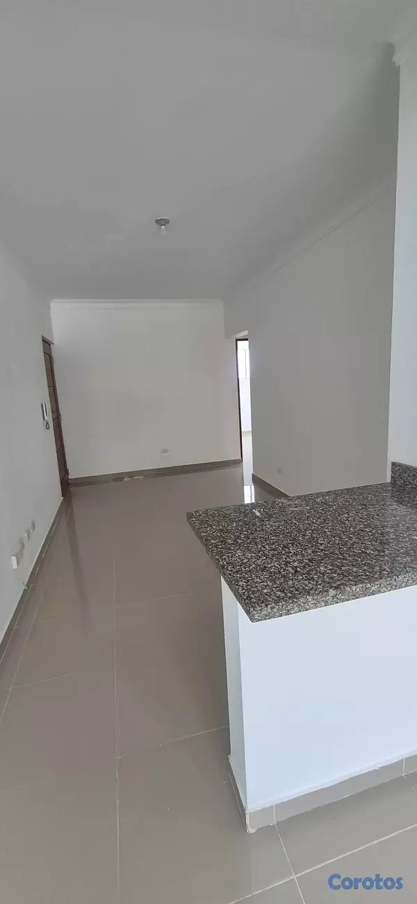 apartamentos - 2 Habitaciones Villa Marina 5