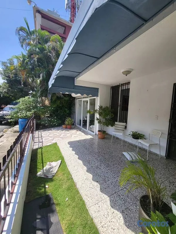 casas - Casa de 3 habitaciones en venta en Av. Independenc 18