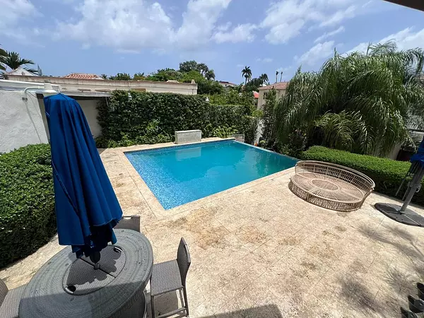 casas - Vendo casa en Altos de Arroyo Hondo III   8