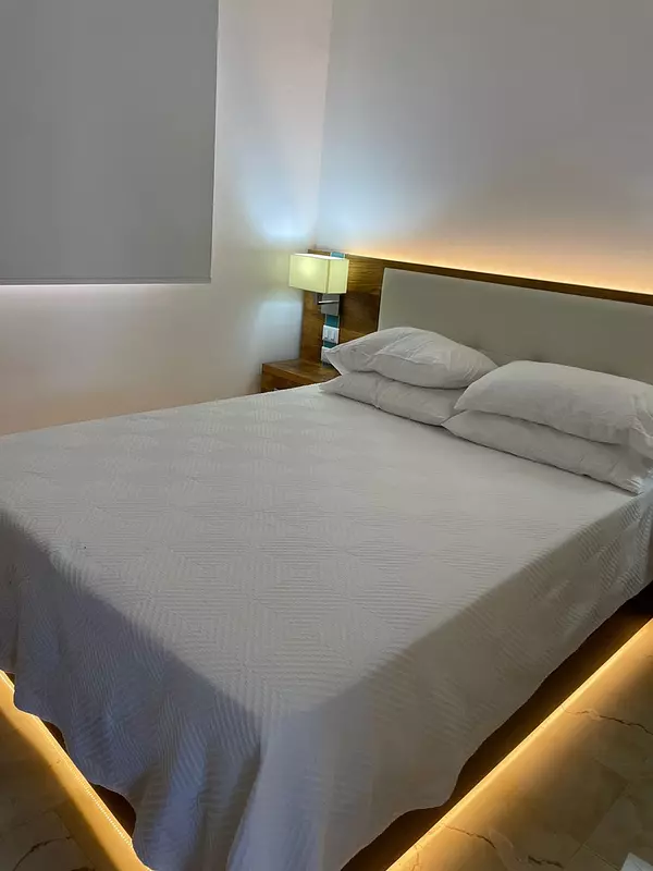 apartamentos - Apartamento en Venta en Cana Rock, Punta Cana 3