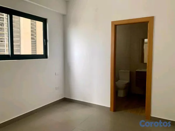 apartamentos - Apartamento 2 habitaciones Bella Vista 18