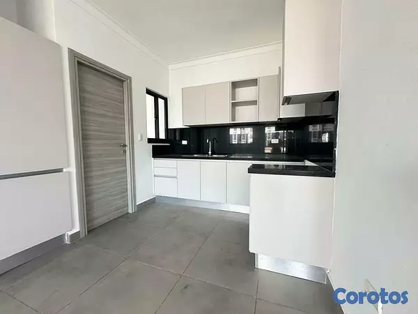 apartamentos - Exclusivo SEMI Pent-house en Bella Vista. 8