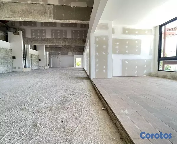 oficinas y locales comerciales - Oportunidad de Locales Comerciales en renta para Oficina en Bávaro Punta Cana 3
