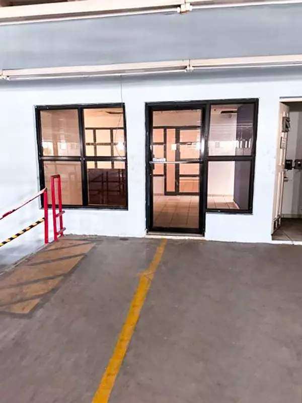 oficinas y locales comerciales - Nave en venta en Haina Mosa 2