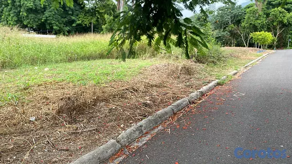 solares y terrenos - 🌴 TERRENO EN VENTA EN PUERTO PLATA 📍 Urbanización  1