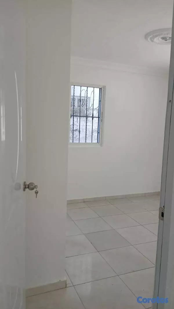 apartamentos - Apartamento en Zona Oriental, Urbanizacion Italia 2