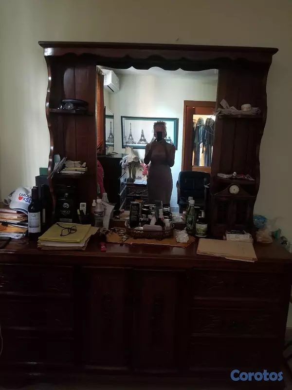 muebles y colchones - Muebles  en oferta  13