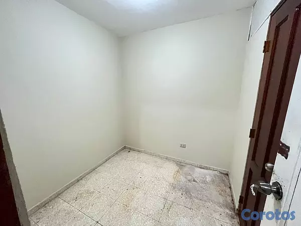 apartamentos - APARTAMENTO EN ALQUILER PIANTINI 10