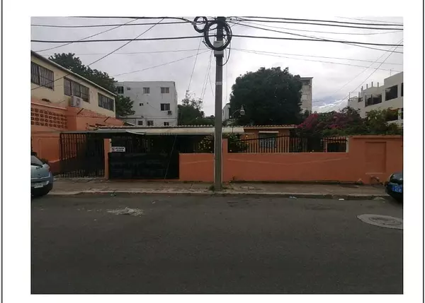 casas - Vendo casa en hondura 401mst 191 mst construcción 5 Hab  2