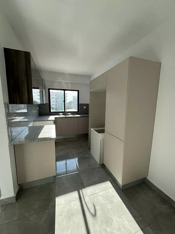 penthouses - Penthouse Nuevo en Venta
RENACIMIENTO
USD 425,000.00
Mantenimiento RD$12,500.00
 4