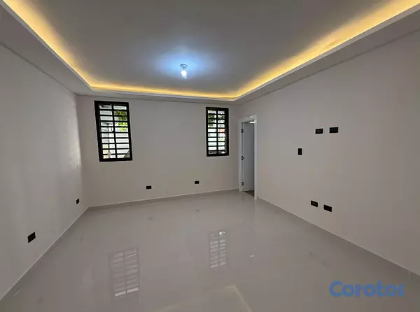 casas - se alquila casa  2
