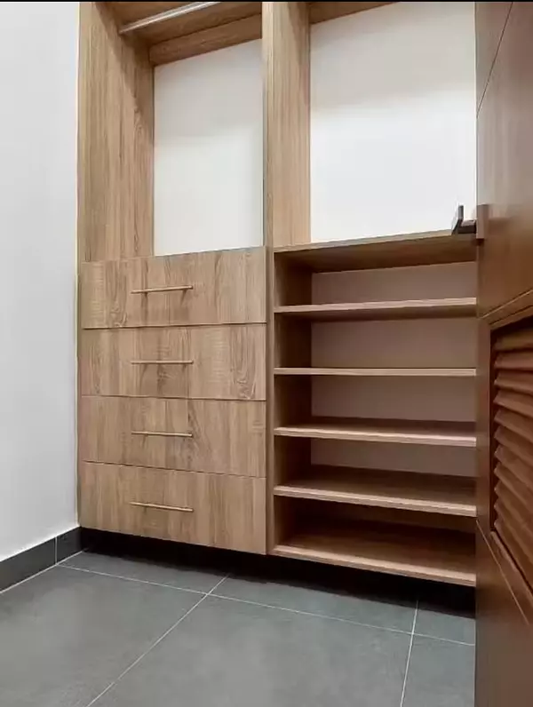 apartamentos - Vendo, Alquilo cómodo apartamento con línea blanca 4