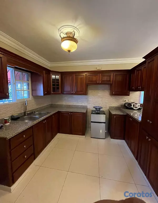 casas - se vende casa  2