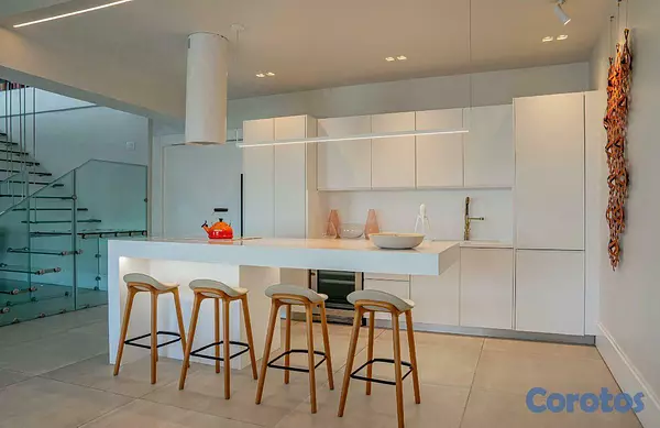 penthouses - VENTA!! DE PENTHOUSE 8