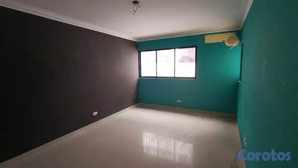 apartamentos - En venta – Apartamento en Bella Vista Sur 4