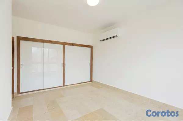 casas vacacionales y villas - 🏡 Casa de Lujo en Green One, Puerto Plata 5