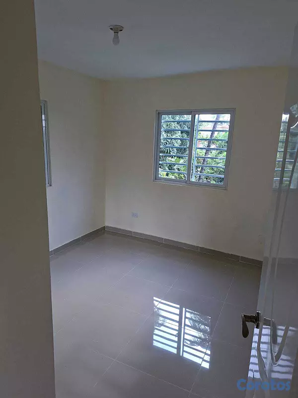apartamentos - 🏠 ¡Apartamento en Alquiler! Proyecto Cerrado en Lo 11